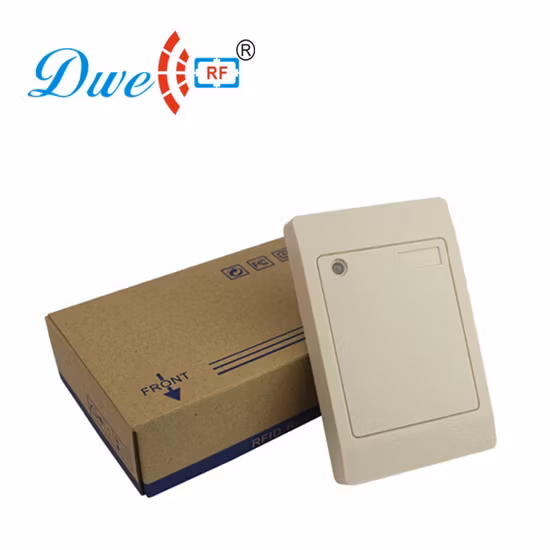 Weigand 34 Proximity Access Control RFID-Kartenleser