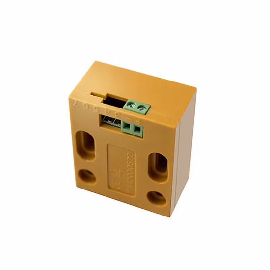 KERONG 12V DC Elektroschloss Magnetschrankschlösser für Logistikspinde