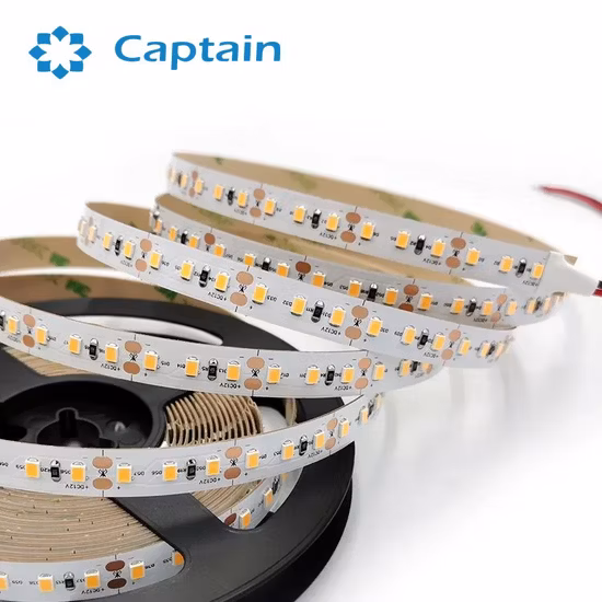 DC12V oder 24V Werksversorgung hoch