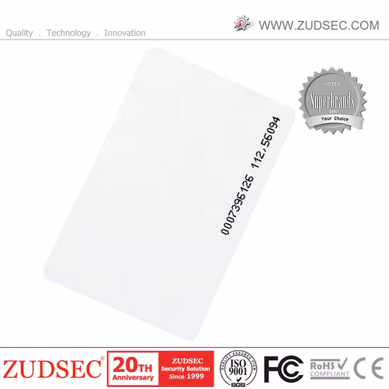 Outdoor Wasserdichte Metall Standalone WiFi Touch Tastatur Fingerabdruck RFID Tür Zugangskontrolle