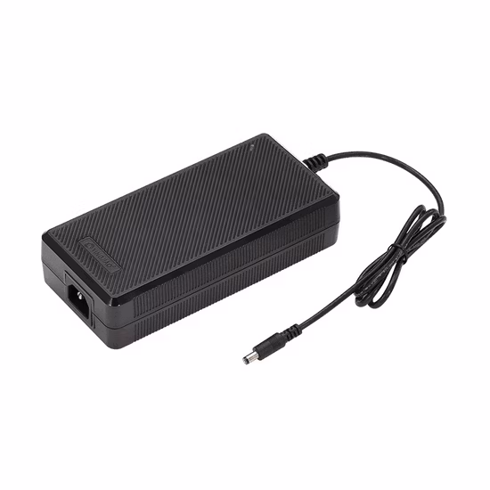 CE GS TÜV CB-Zulassung AC-Adapter DC-Netzteil